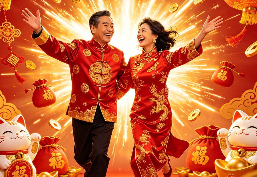 Ảnh chuyên mục Đồng xu