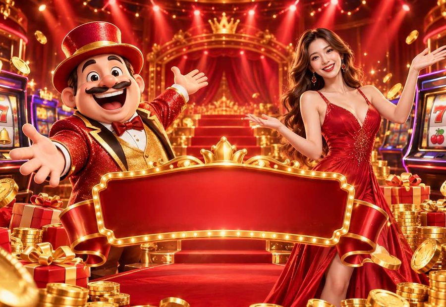 Ảnh chuyên mục Thể Thao