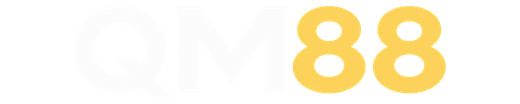 QM88