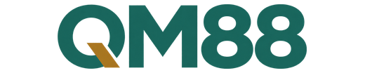 QM88