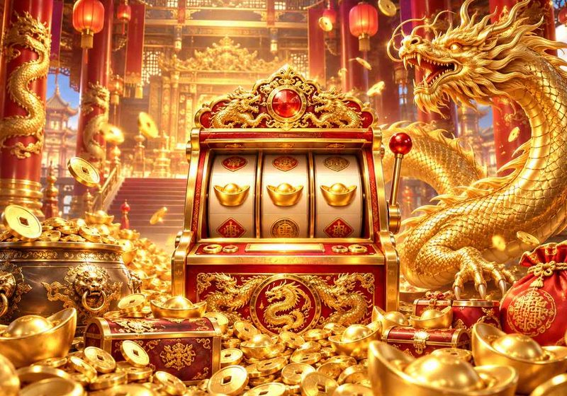 Khi vòng quay bị mất kết nối tại QM88