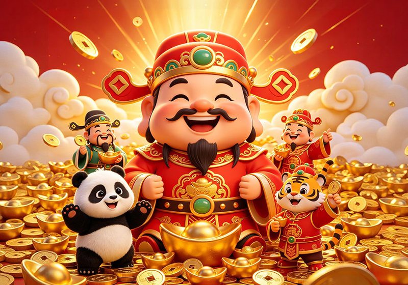 RTP nói gì về một phiên chơi cùng QM88