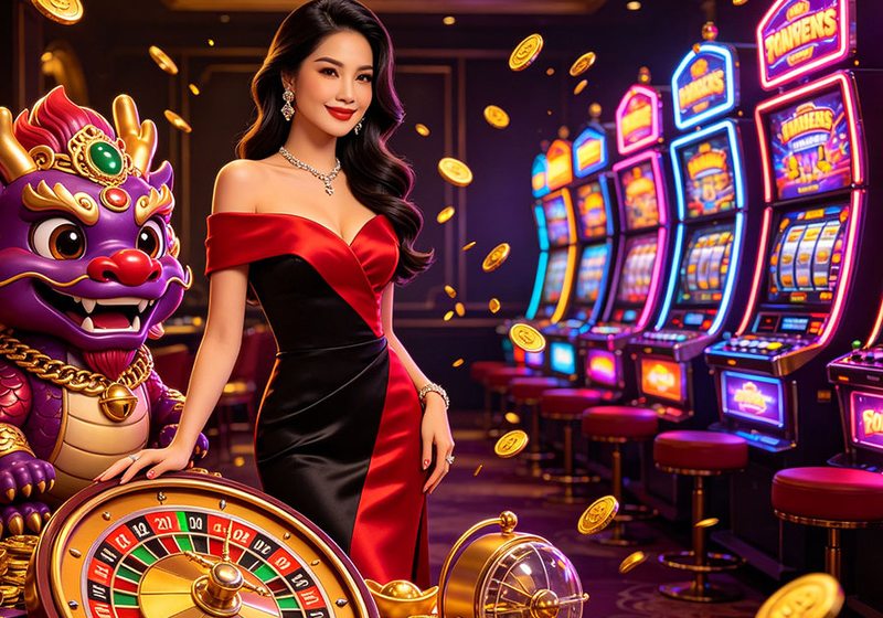 Phân biệt vật phẩm và số dư rút được và những điểm dễ nhầm – QM88
