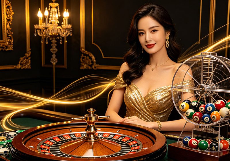 Phân biệt đạn thường và kỹ năng từ quy tắc đến thao tác – QM88