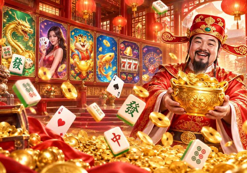 Kiểm tra nguồn tải QM88 trên Android – hướng dẫn Ứng dụng và các tình huống liên quan