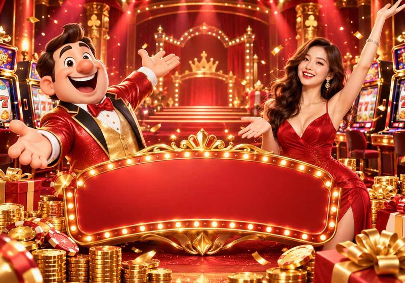 Xử lý khi trang tải chậm tại QM88