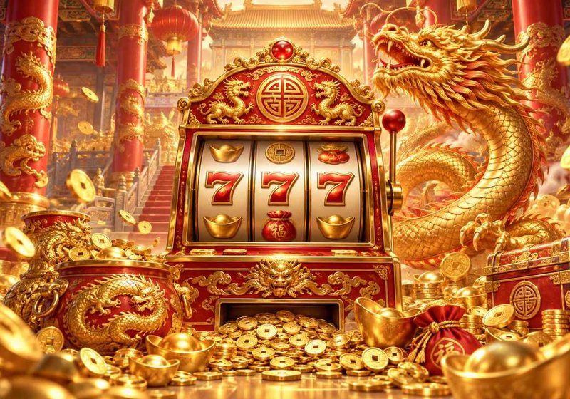 Đăng xuất khi đổi điện thoại dành cho người mới – QM88