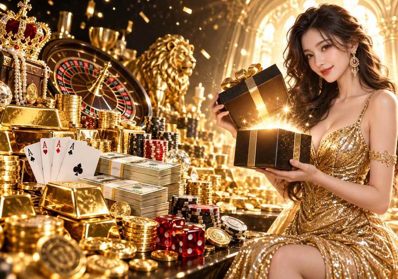 Đọc yêu cầu tương thích trên iOS cùng QM88
