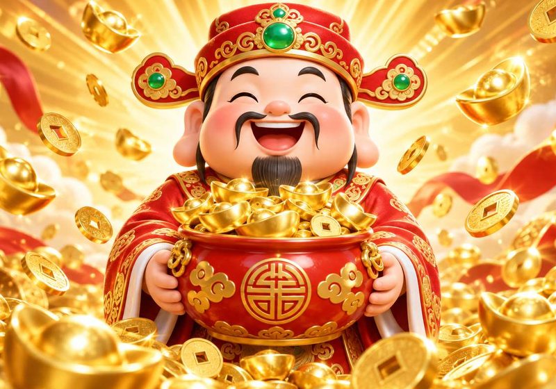 Theo dõi đồng xu trên điện thoại – cẩm nang Đồng xu – QM88