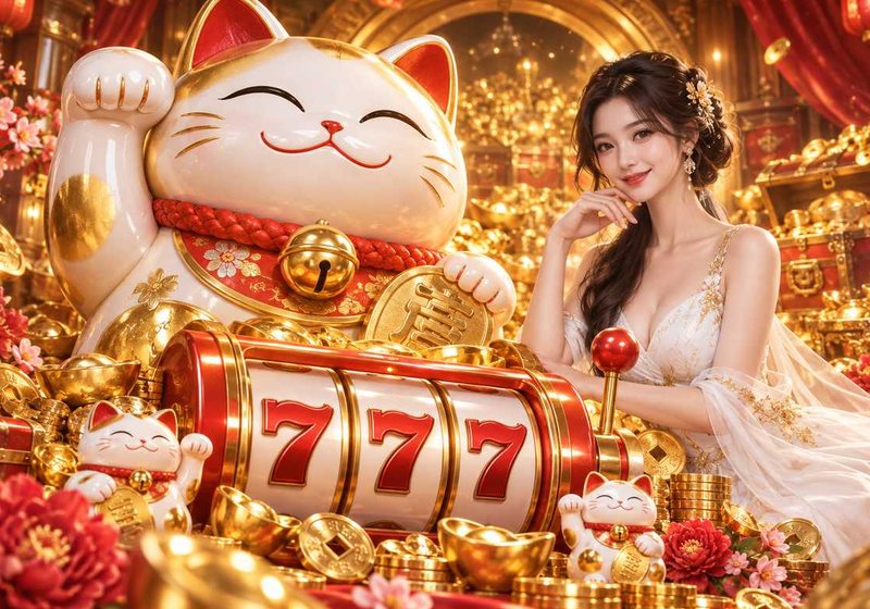 Kiểm tra thời hạn của xu thưởng tại QM88