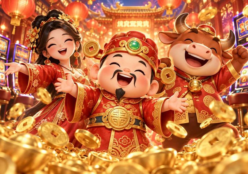 Lập giới hạn sử dụng đồng xu dành cho người mới – QM88