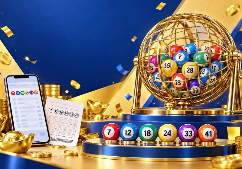 Xử lý số dư xu chưa khớp dành cho người mới – QM88