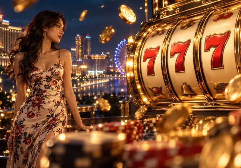 Theo dõi đồng hồ lượt chơi – hướng dẫn Game Bài và các tình huống liên quan – QM88