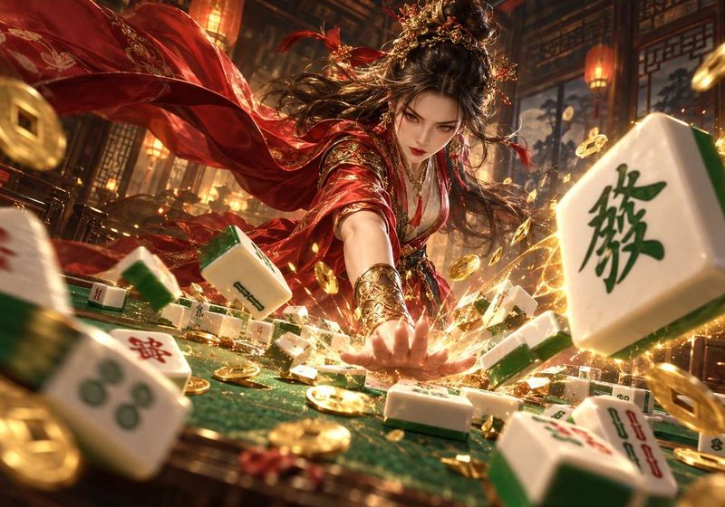 Mậu Binh khi xếp ba chi – hướng dẫn Game Bài và các tình huống liên quan – QM88