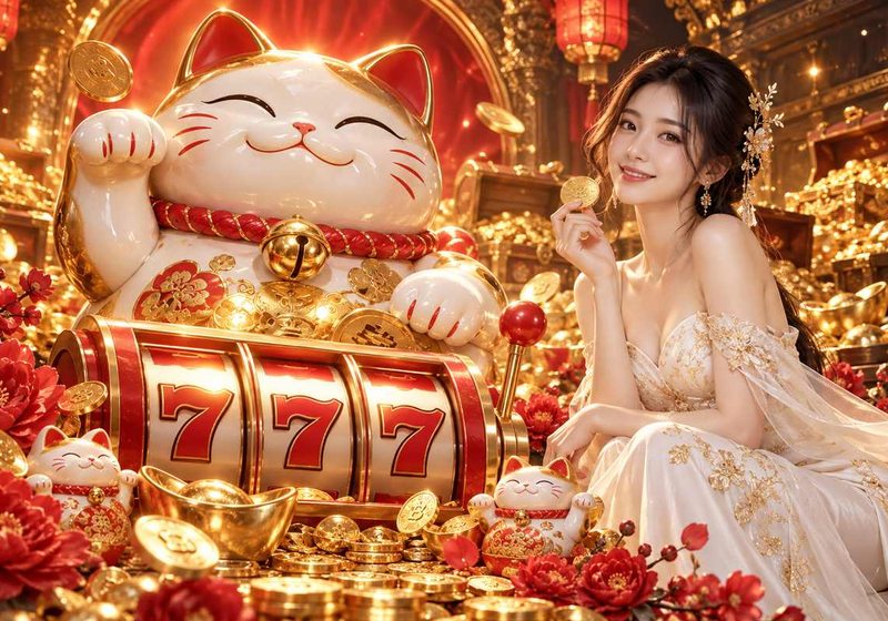 Đọc kết quả mà không nhầm tiền vốn từ quy tắc đến thao tác – QM88