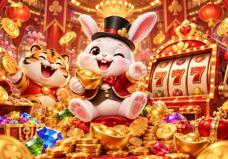 Tạm nghỉ giữa các phiên Game Bài – hướng dẫn theo tình huống – QM88
