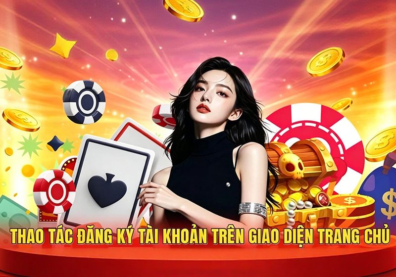 Chọn môn thể thao theo thời gian theo dõi – hướng dẫn theo tình huống – QM88