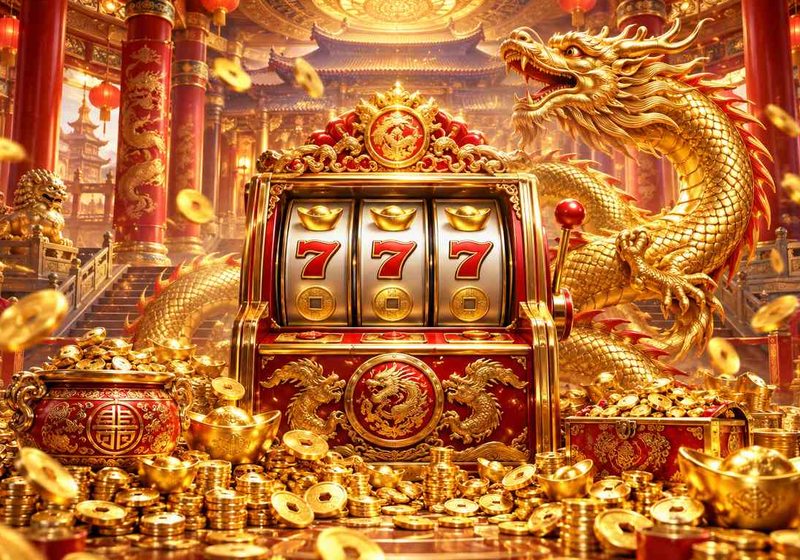 Kiểm tra thông báo hoãn trận tại QM88