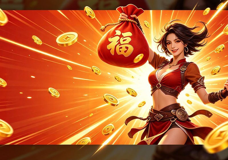 Đọc lịch thi đấu theo giờ Việt Nam – hướng dẫn Esports và các tình huống liên quan – QM88
