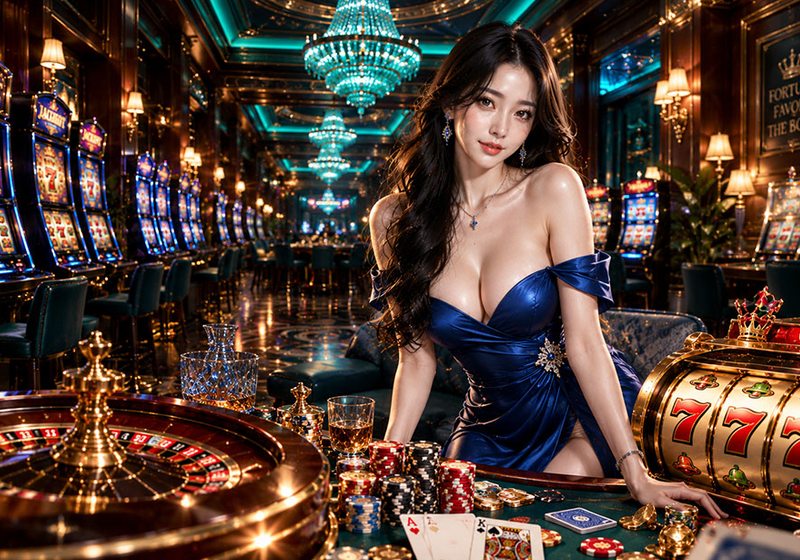 Đọc bảng xếp hạng vòng bảng – hướng dẫn theo tình huống – QM88