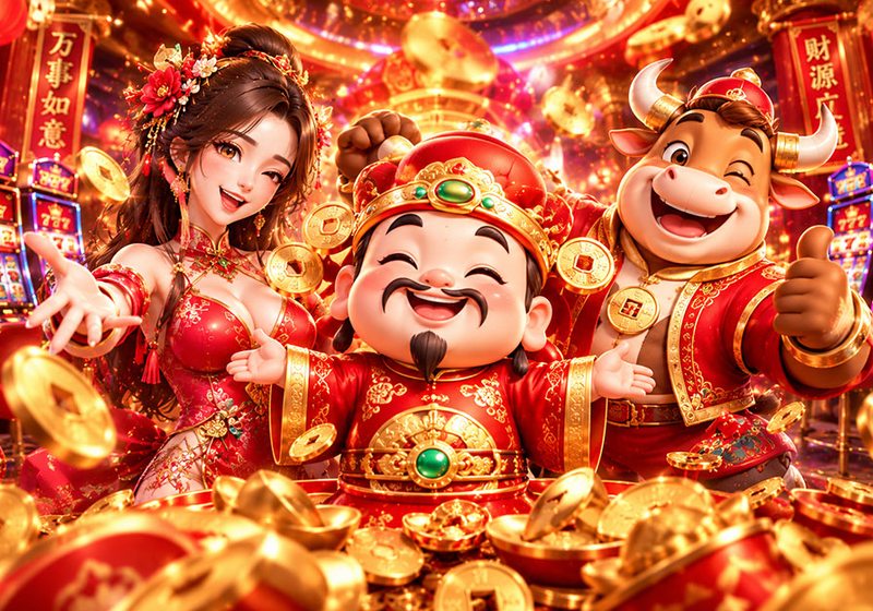 Theo dõi đội hình xuất phát tại QM88