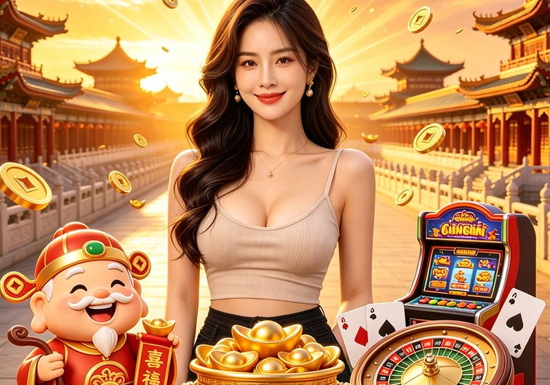 Phân biệt trận đấu và bản đồ cùng QM88