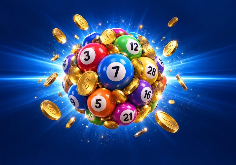 So sánh phong độ theo cùng tiêu chí – cẩm nang Esports – QM88
