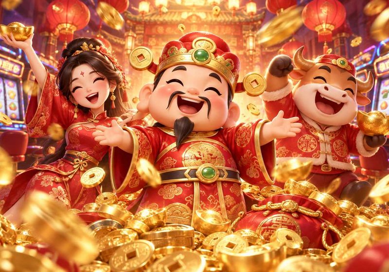 Phân biệt thông tin giới thiệu và thể lệ – hướng dẫn Blog QM88 và các tình huống liên quan