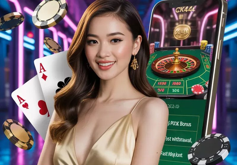 Nội dung và giới hạn dành cho người 18+ – hướng dẫn theo tình huống – QM88