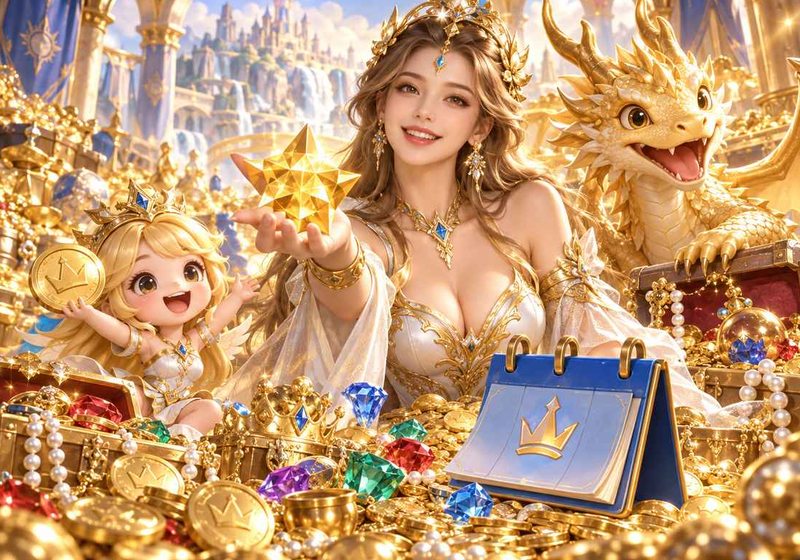 Kiểm tra liên kết giả mạo thương hiệu cùng QM88